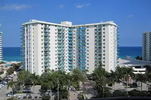 3800 S Ocean Dr, Hollywood, FL 33019 - Photo 15