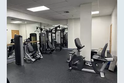 3800 S Ocean Dr, Unit #918, Hollywood, FL 33019 - Photo 19