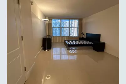 3800 S Ocean Dr, Unit #918, Hollywood, FL 33019 - Photo 7