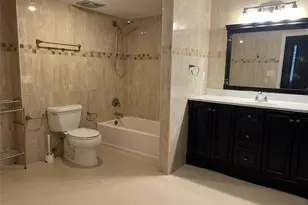 3800 S Ocean Dr, Hollywood, FL 33019 - Photo 9