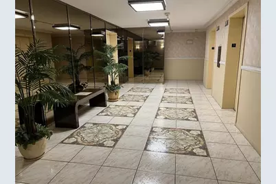 3800 S Ocean Dr, Unit #918, Hollywood, FL 33019 - Photo 3