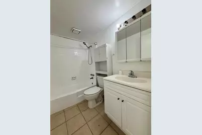 3061 NE 49th St, Unit #7, Fort Lauderdale, FL 33308 - Photo 7