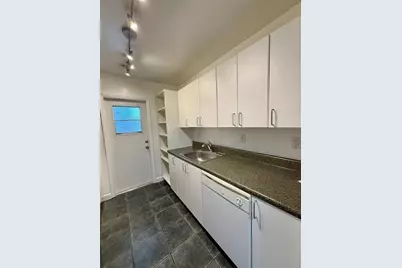 3061 NE 49th St, Unit #7, Fort Lauderdale, FL 33308 - Photo 5