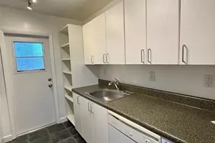 3061 NE 49th St, Fort Lauderdale, FL 33308 - Photo 5