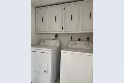 2609 N 40th Ave, Unit #A-5, Hollywood, FL 33021 - Photo 31