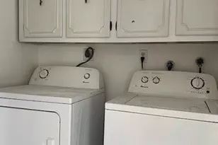 2609 N 40th Ave, Hollywood, FL 33021 - Photo 31