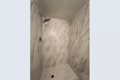 2609 N 40th Ave, Unit #A-5, Hollywood, FL 33021 - Photo 29