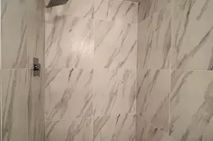 2609 N 40th Ave, Hollywood, FL 33021 - Photo 29