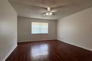 2609 N 40th Ave, Hollywood, FL 33021 - Photo 25