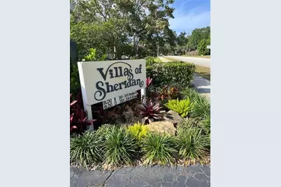 2609 N 40th Ave, Unit #A-5, Hollywood, FL 33021 - Photo 37