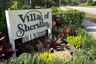 2609 N 40th Ave, Hollywood, FL 33021 - Photo 37