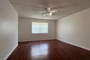 2609 N 40th Ave, Hollywood, FL 33021 - Photo 27