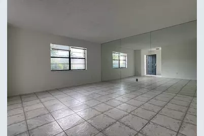 2609 N 40th Ave, Unit #A-5, Hollywood, FL 33021 - Photo 11