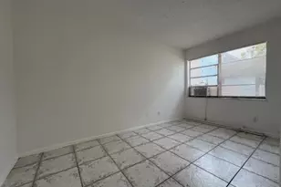 2609 N 40th Ave, Hollywood, FL 33021 - Photo 13