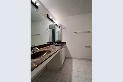 2609 N 40th Ave, Unit #A-5, Hollywood, FL 33021 - Photo 23