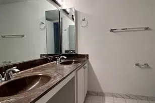 2609 N 40th Ave, Hollywood, FL 33021 - Photo 23