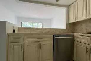 2609 N 40th Ave, Hollywood, FL 33021 - Photo 3