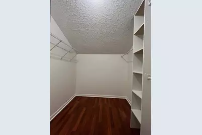 2609 N 40th Ave, Unit #A-5, Hollywood, FL 33021 - Photo 21