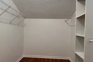 2609 N 40th Ave, Hollywood, FL 33021 - Photo 21