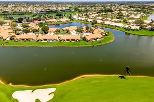 8486 Heather Pl, Boynton Beach, FL 33472 - Photo 55