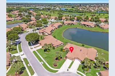 8486  Heather Pl, Boynton Beach, FL 33472 - Photo 47