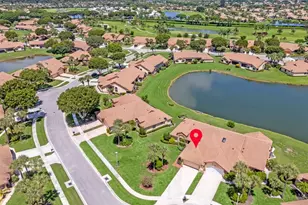 8486 Heather Pl, Boynton Beach, FL 33472 - Photo 47