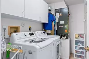 8486 Heather Pl, Boynton Beach, FL 33472 - Photo 27