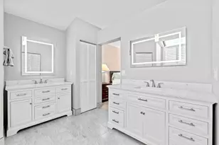 8486 Heather Pl, Boynton Beach, FL 33472 - Photo 5