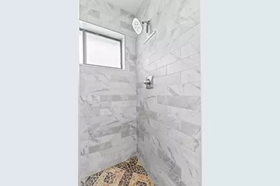 8486  Heather Pl, Boynton Beach, FL 33472 - Photo 21