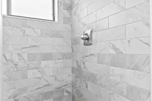 8486 Heather Pl, Boynton Beach, FL 33472 - Photo 21