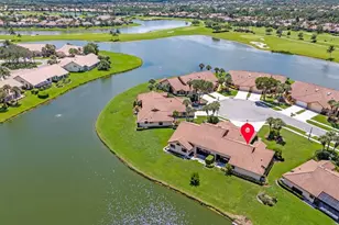 8486 Heather Pl, Boynton Beach, FL 33472 - Photo 49