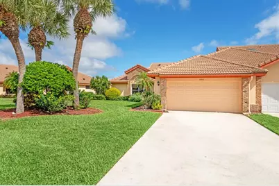 8486  Heather Pl, Boynton Beach, FL 33472 - Photo 1