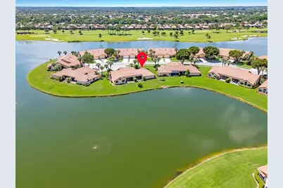 8486  Heather Pl, Boynton Beach, FL 33472 - Photo 51