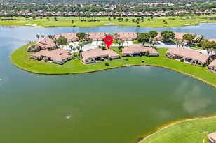 8486 Heather Pl, Boynton Beach, FL 33472 - Photo 51