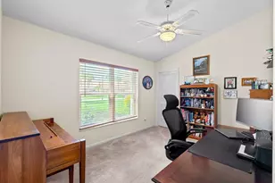 8486 Heather Pl, Boynton Beach, FL 33472 - Photo 25