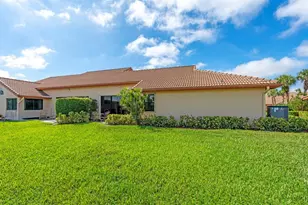 8486 Heather Pl, Boynton Beach, FL 33472 - Photo 41