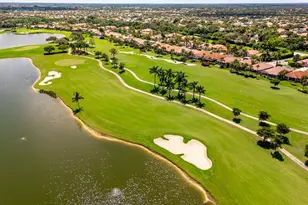 8486 Heather Pl, Boynton Beach, FL 33472 - Photo 11