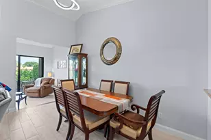 8486 Heather Pl, Boynton Beach, FL 33472 - Photo 31