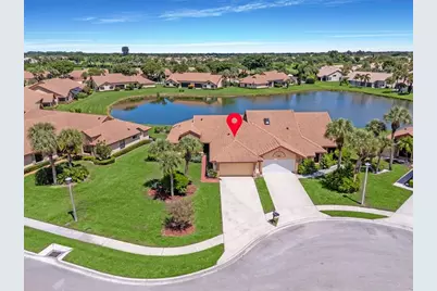 8486  Heather Pl, Boynton Beach, FL 33472 - Photo 45