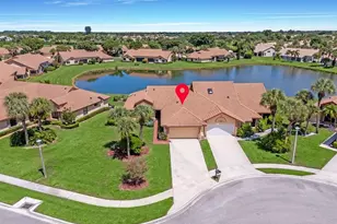 8486 Heather Pl, Boynton Beach, FL 33472 - Photo 45