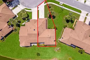 8486 Heather Pl, Boynton Beach, FL 33472 - Photo 53