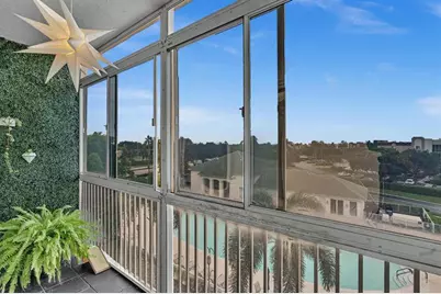 7775  Southampton Ter, Unit #405, Tamarac, FL 33321 - Photo 51