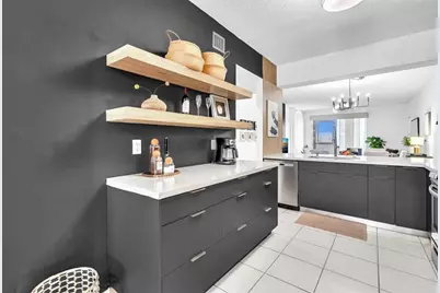 7775  Southampton Ter, Unit #405, Tamarac, FL 33321 - Photo 7