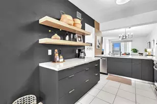 7775 Southampton Terrace, Tamarac, FL 33321 - Photo 7