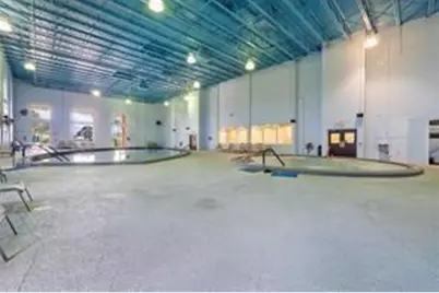 7775  Southampton Ter, Unit #405, Tamarac, FL 33321 - Photo 67