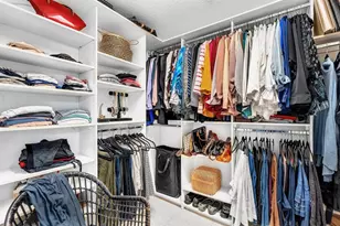 7775 Southampton Terrace, Tamarac, FL 33321 - Photo 37