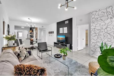 7775  Southampton Ter, Unit #405, Tamarac, FL 33321 - Photo 27