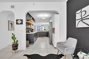 7775 Southampton Terrace, Tamarac, FL 33321 - Photo 15