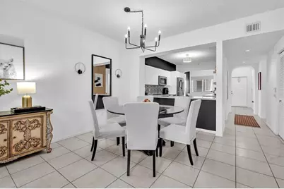 7775  Southampton Ter, Unit #405, Tamarac, FL 33321 - Photo 23