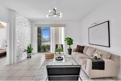 7775  Southampton Ter, Unit #405, Tamarac, FL 33321 - Photo 25